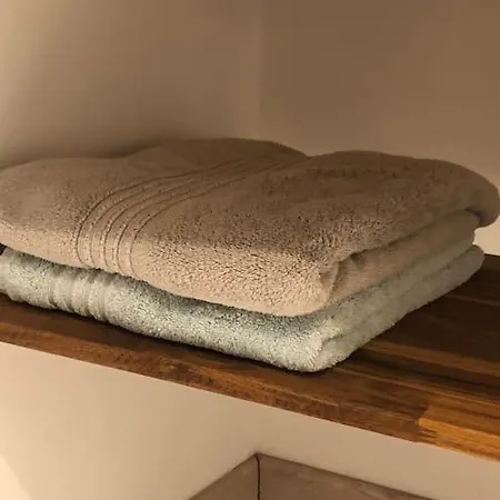 Apartment F2 Confort Rouen