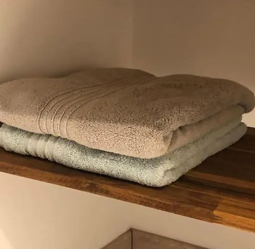 Apartment F2 Confort Rouen